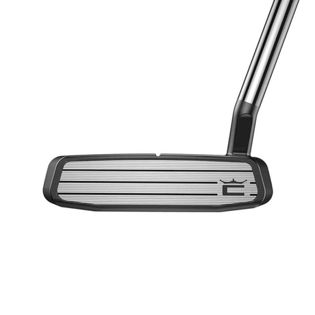 Cobra King Nova-40 Putter