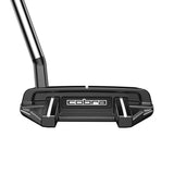 Cobra King Nova-40 Putter