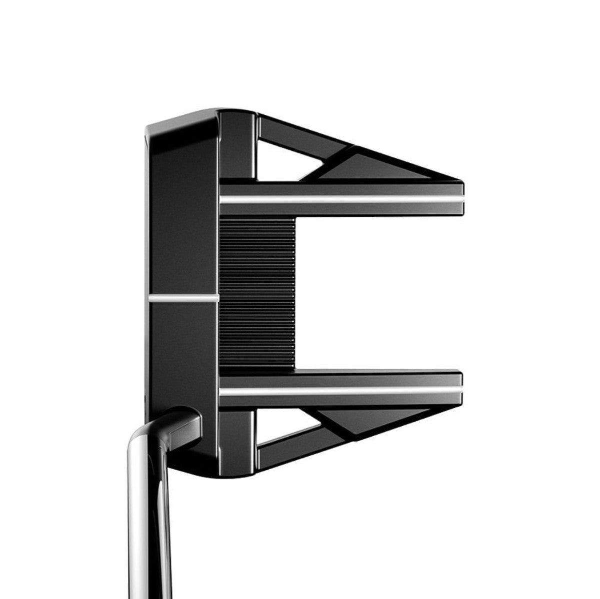 Cobra King Nova-40 Putter