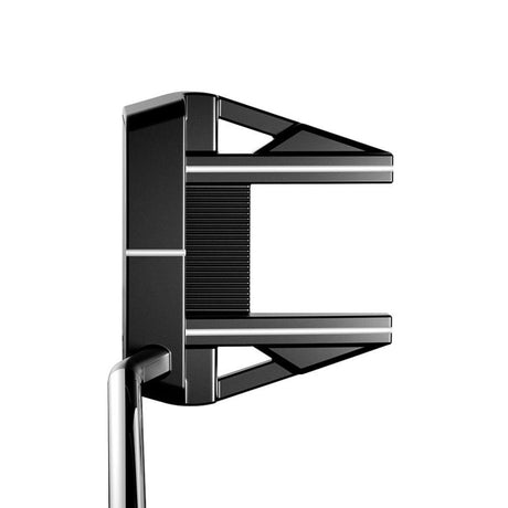 Cobra King Nova-40 Putter