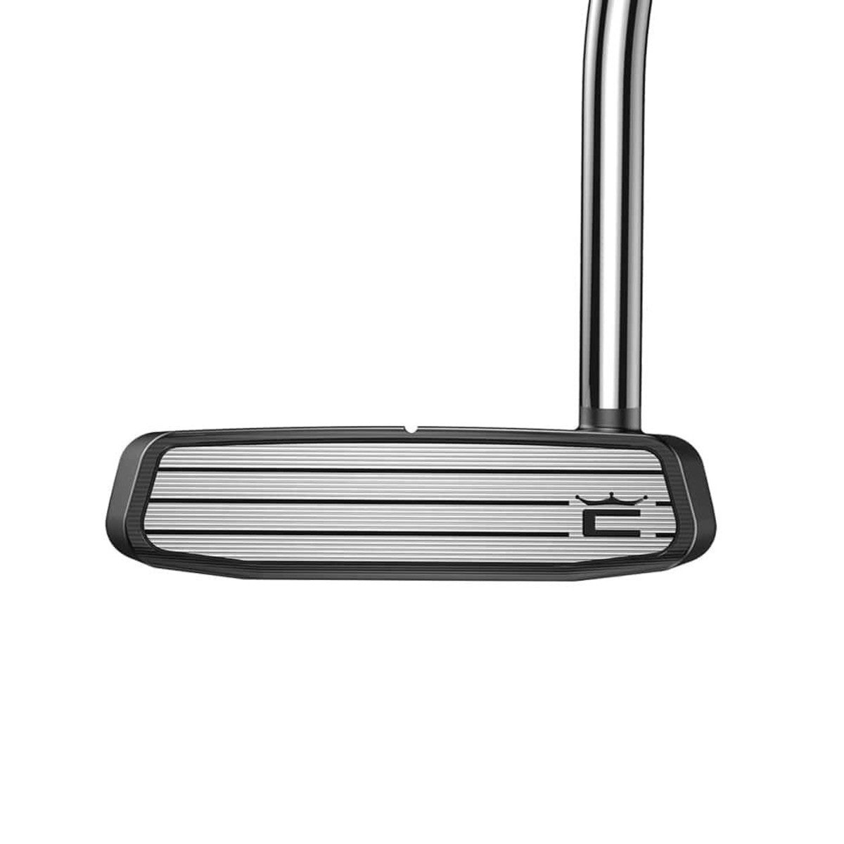 Cobra King Nova Putter
