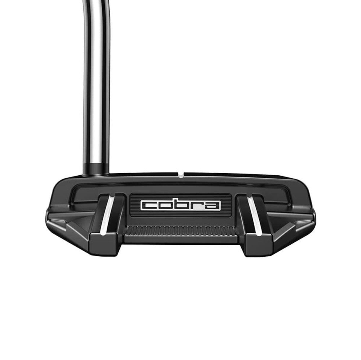 Cobra King Nova Putter