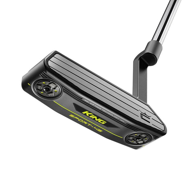 Cobra King Sport-45 Putter