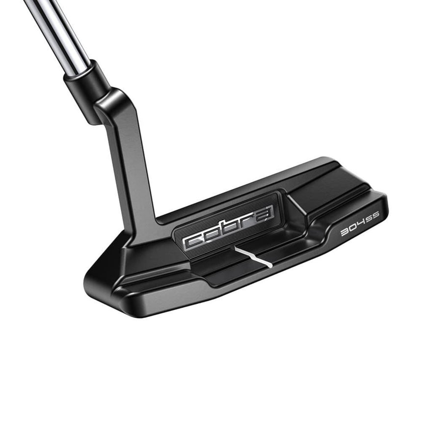 Cobra King Sport-45 Putter