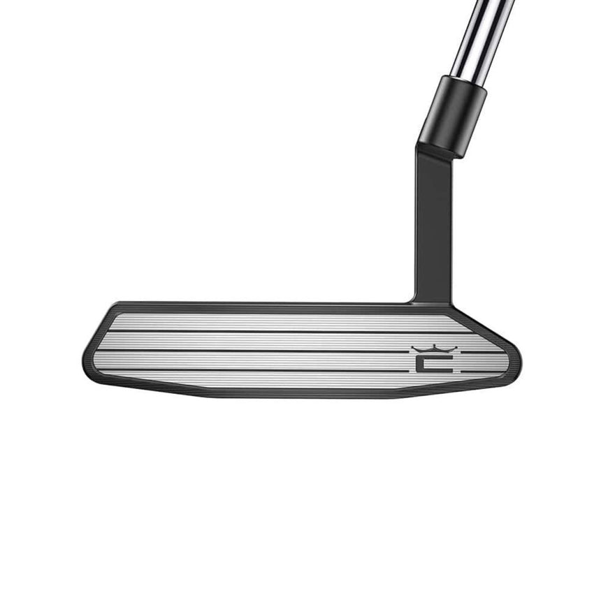 Cobra King Sport-45 Putter