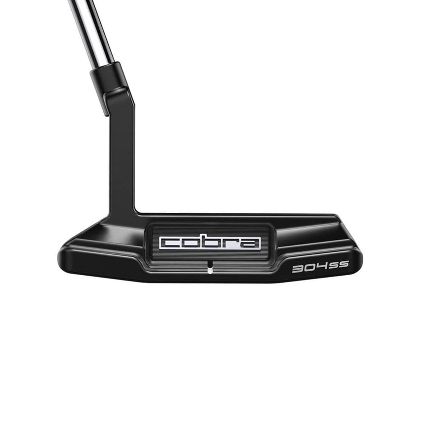 Cobra King Sport-45 Putter