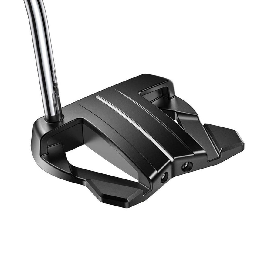 Cobra King Stingray Putter