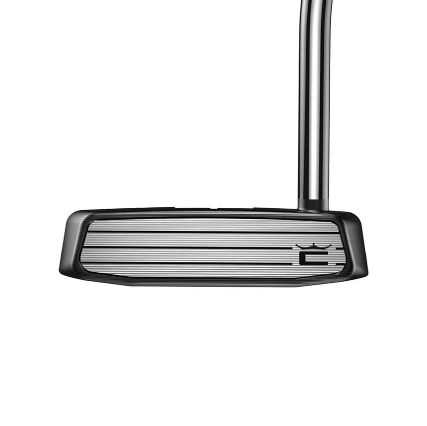 Cobra King Stingray Putter