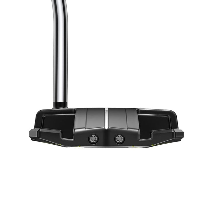 Cobra King Stingray Putter