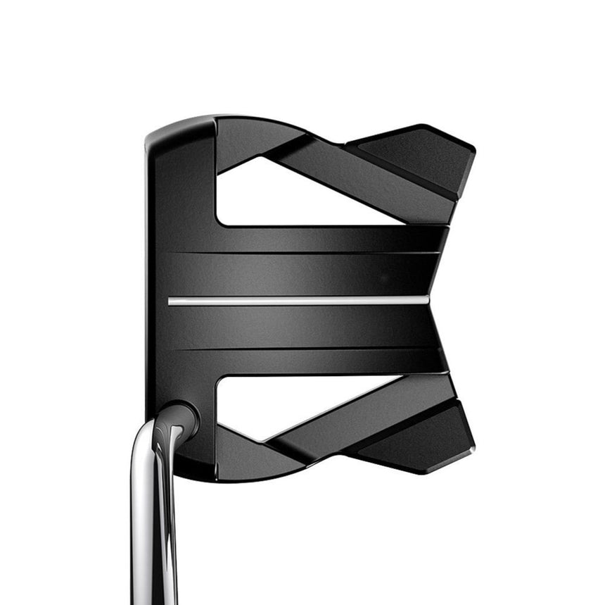 Cobra King Stingray Putter