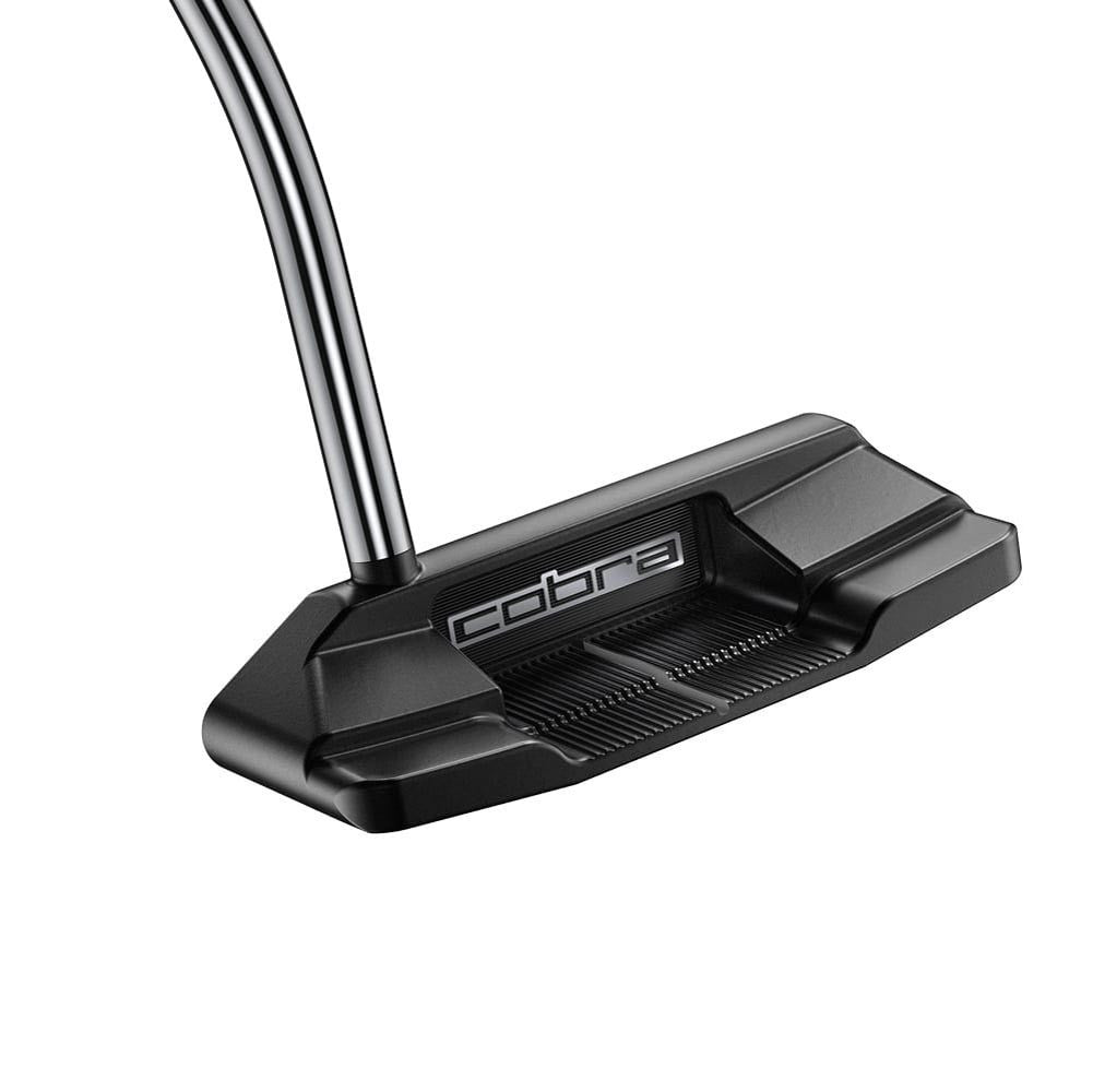 Cobra King Widesport Putter
