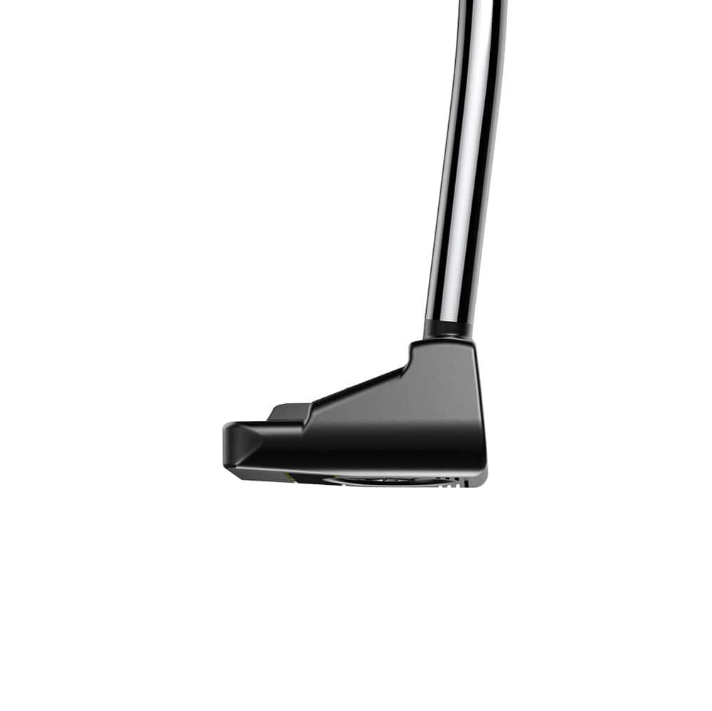 Cobra King Widesport Putter