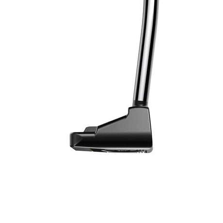 Cobra King Widesport Putter