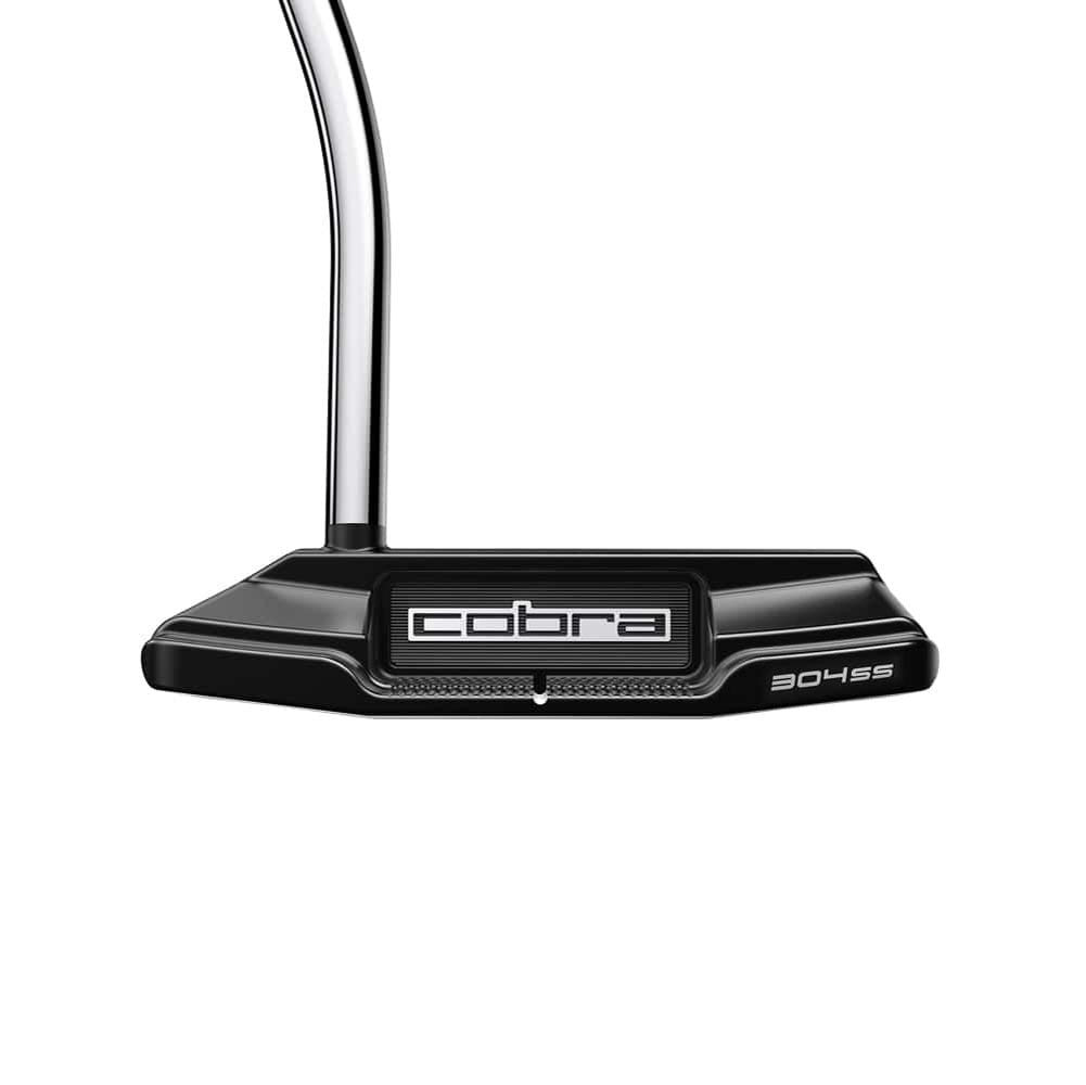 Cobra King Widesport Putter