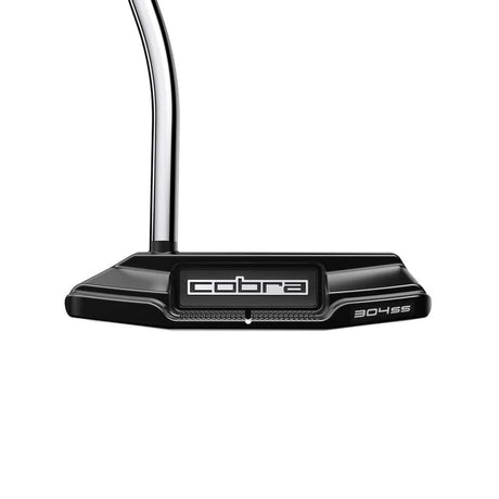 Cobra King Widesport Putter