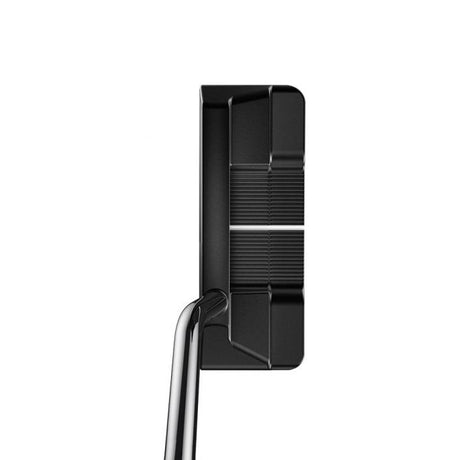 Cobra King Widesport Putter