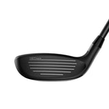 Cobra LTDx Combo Iron Set