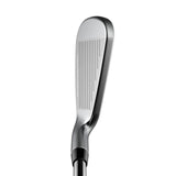 Cobra LTDx ONE Length Combo Iron Set