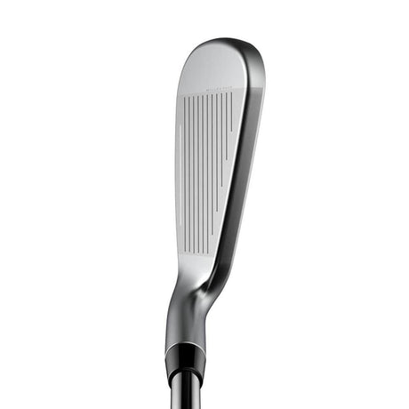 Cobra LTDx ONE Length Combo Iron Set