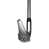 Cobra LTDx ONE Length Combo Iron Set
