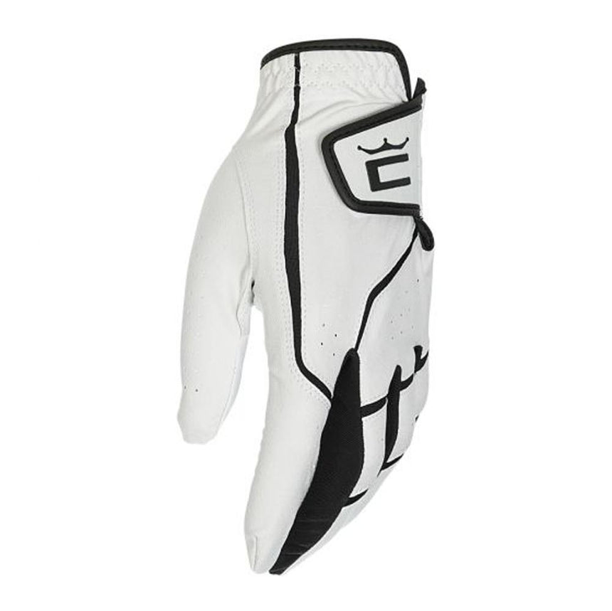 Men's Microgrip Flex Glove