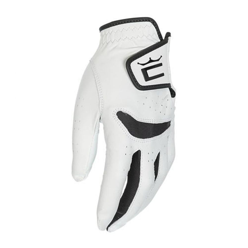 Men's Pur Tech Glove