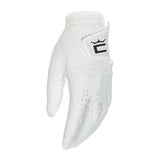 Cobra Men's Pur Tour Glove