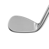 Cobra Snakebite Wedge