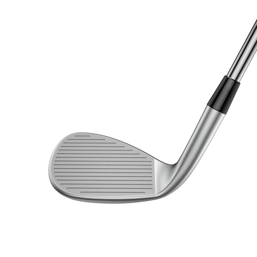 Cobra Snakebite-X Wedge