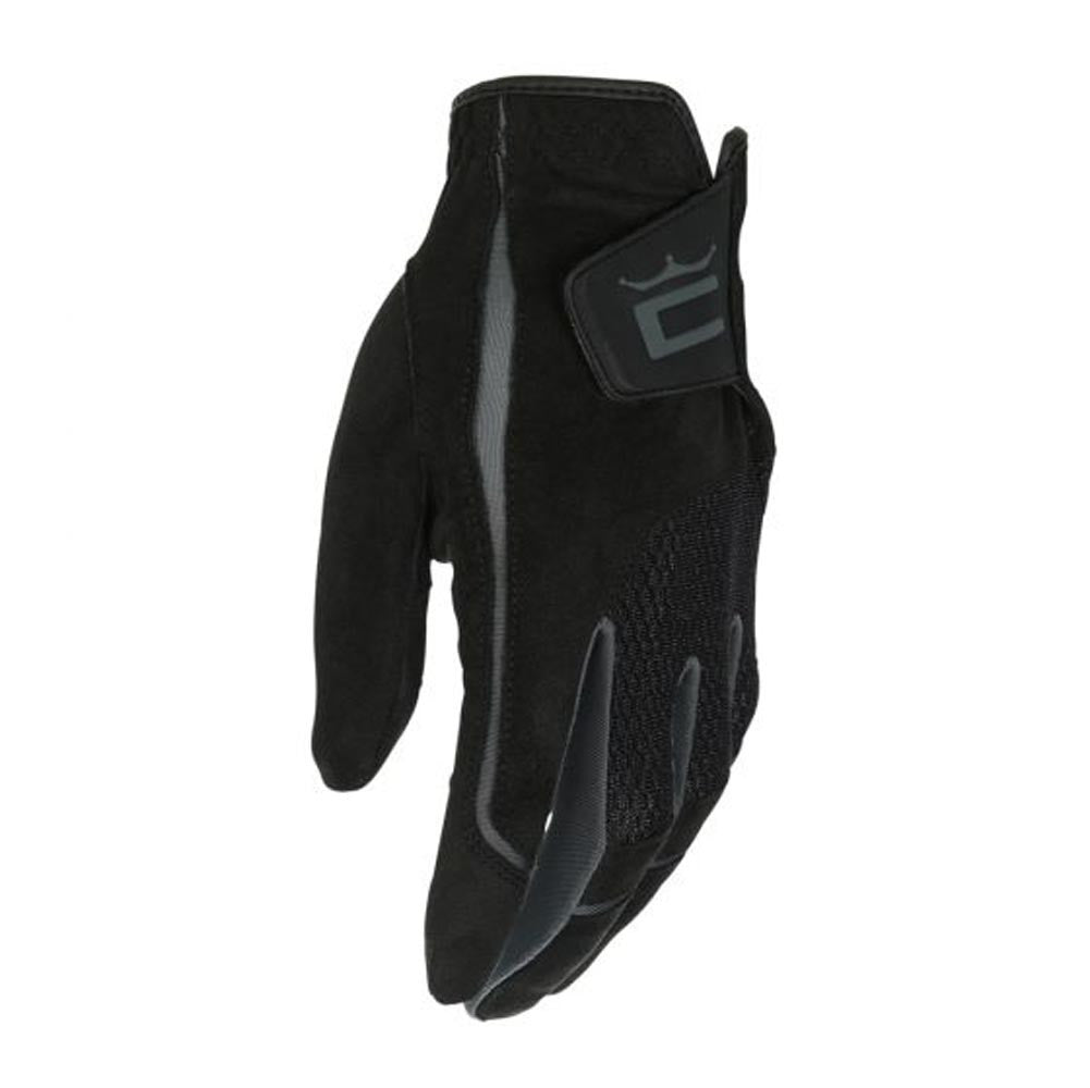 Cobra Men's Stormgrip Rain Glove - Pair