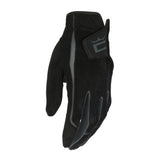 Cobra Men's Stormgrip Rain Glove - Pair