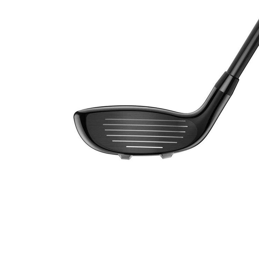 Cobra T-Rail 3 Combo Iron Set