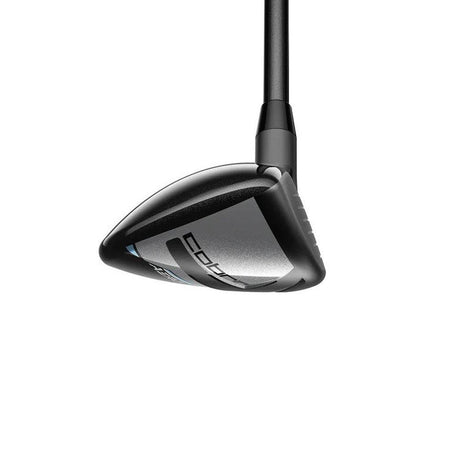 Cobra Women's Aerojet Combo Iron Set