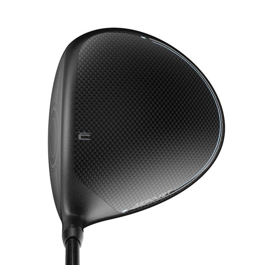 Cobra Women's Aerojet Max Driver