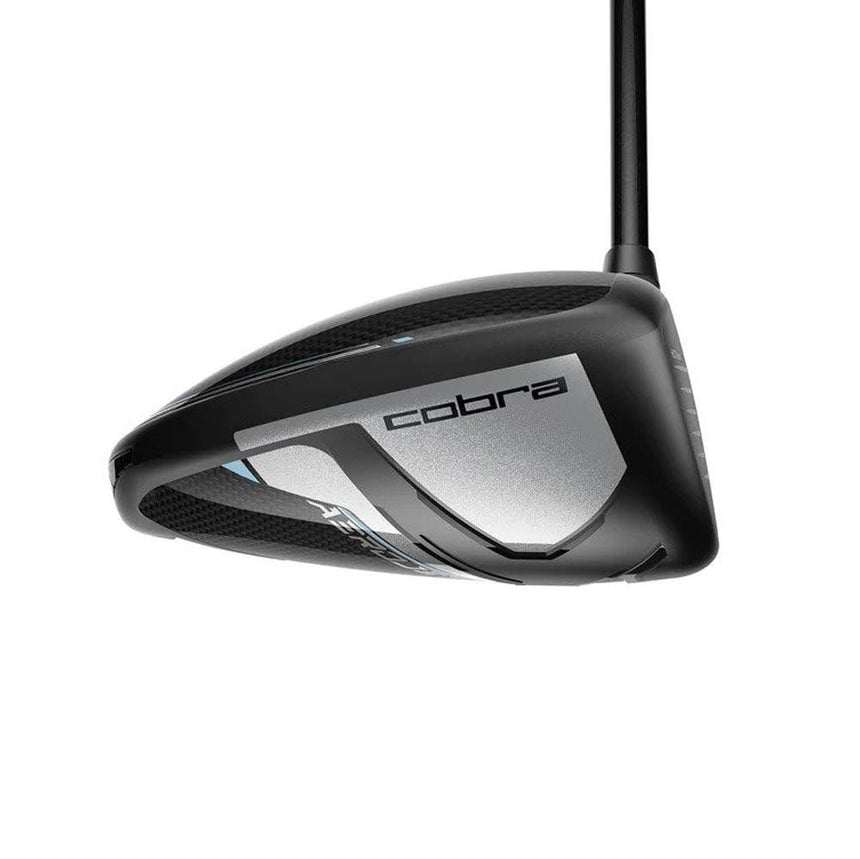 Cobra Women's Aerojet Max Driver