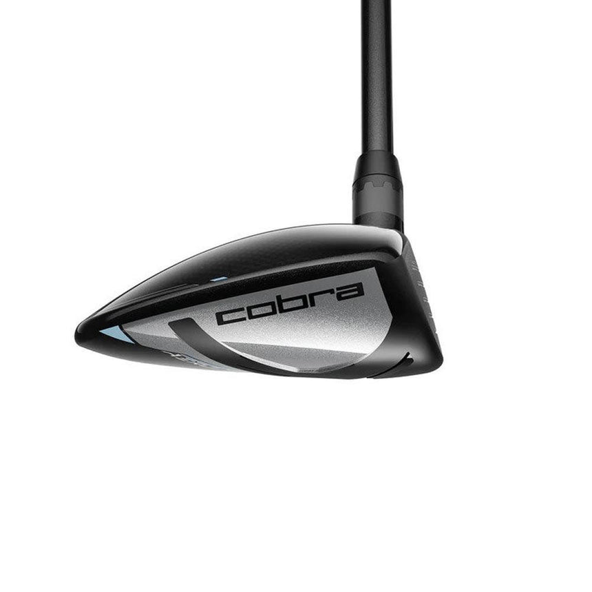 Cobra Women's Aerojet Max Fairway Wood