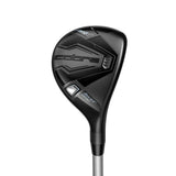 Cobra Women's Air-X 2 Combo Iron Set