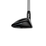 Cobra Women's Air-X 2 Combo Iron Set