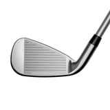 Cobra Women's Air-X 2 Combo Iron Set