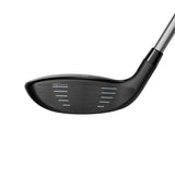 Cobra Women's Air-X 2 Fairway Wood