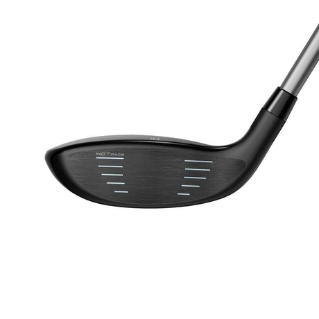 Cobra Women's Air-X 2 Fairway Wood
