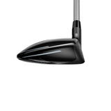 Cobra Women's Air-X 2 Fairway Wood