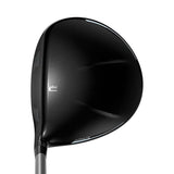 Cobra Women's Air-X 2 Offset Driver