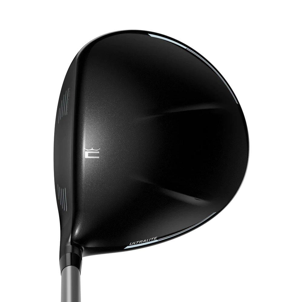 Cobra Women's Air-X 2 Offset Driver