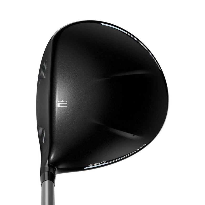 Cobra Women's Air-X 2 Offset Driver