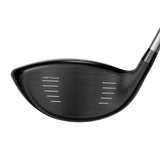 Cobra Women's Air-X 2 Offset Driver