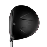 Cobra Women's AIR-X Offset Driver