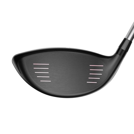 Cobra Women's AIR-X Offset Driver
