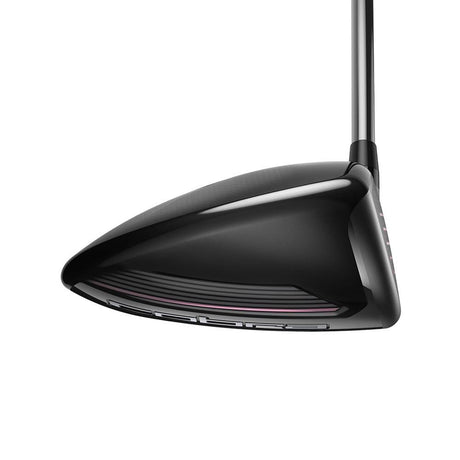 Cobra Women's AIR-X Offset Driver