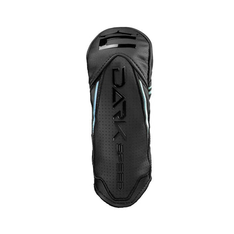 Cobra Women's DARKSPEED Hybrid